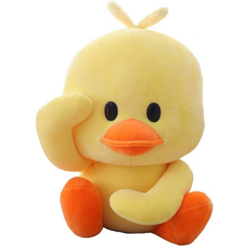 duck stuffed animal - Gifts For Family Online
