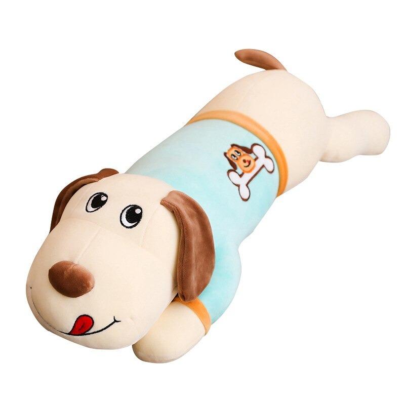 dog plush toy - Gifts For Family Online