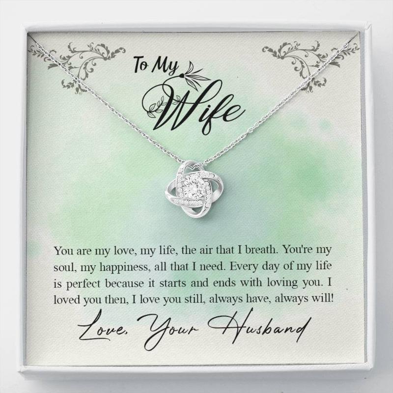 anniversary gifts for wife - Gifts For Family Online