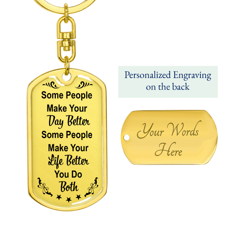 personalized gifts for him - Gifts For Family Online