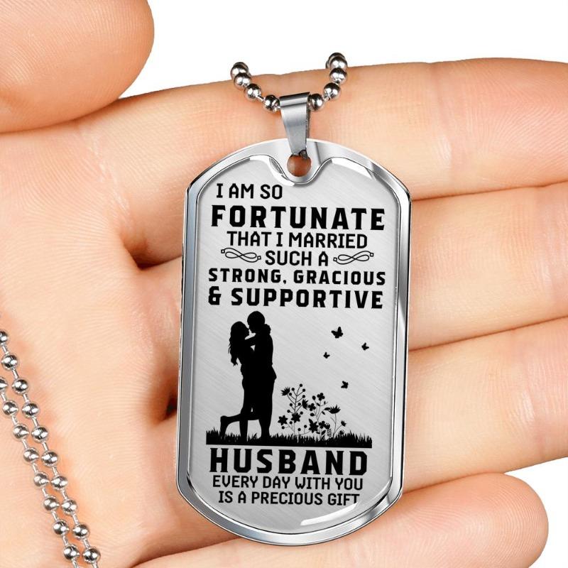 gifts for husband - Gifts For Family Online