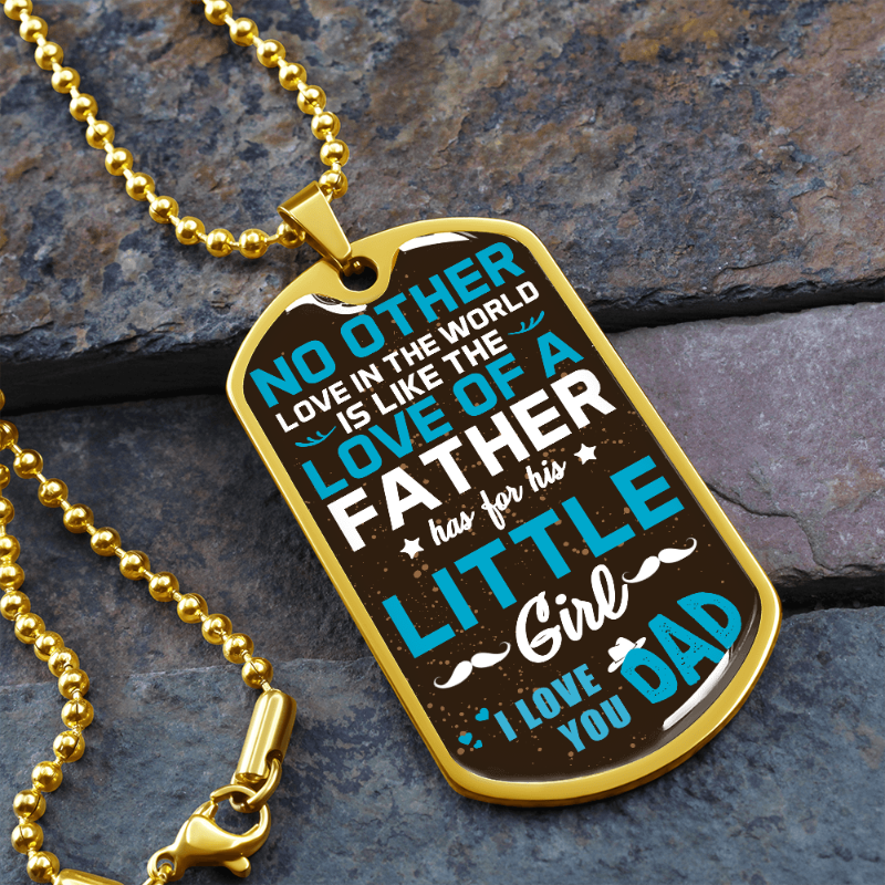Father's Day Gift - Gifts For Family Online