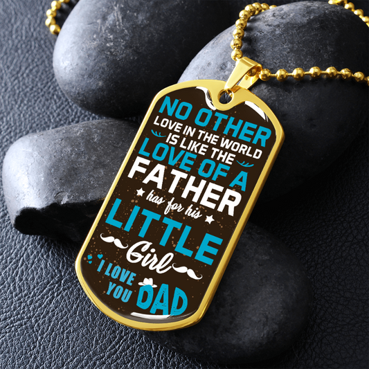 daughter to father gifts - Gifts For Family Online