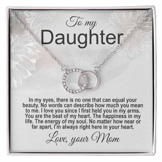 mother daughter gift - Gifts For Family Online