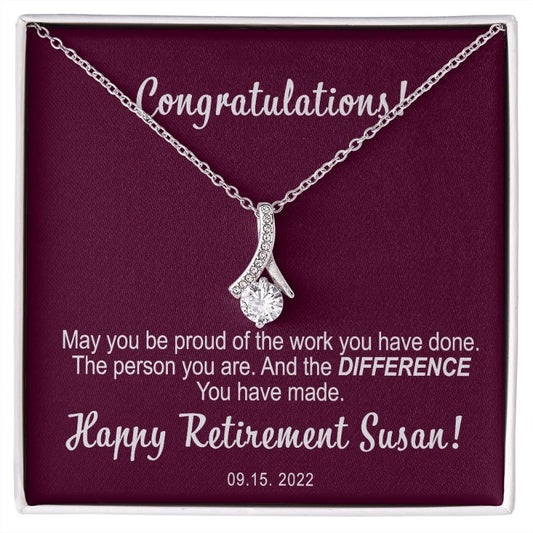 retirement gifts ideas - Gifts For Family Online