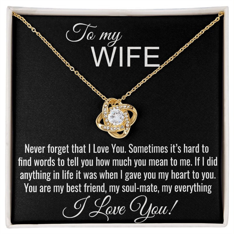 gift for wife on valentines day - Gifts For Family Online