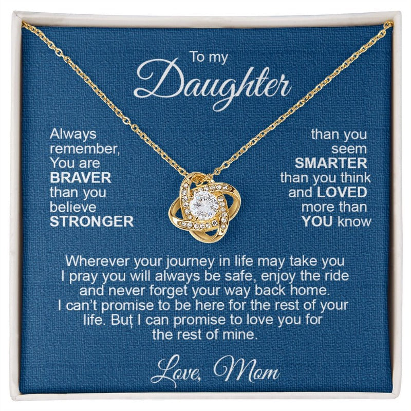 mother to daughter gifts -  Gifts For Family Online