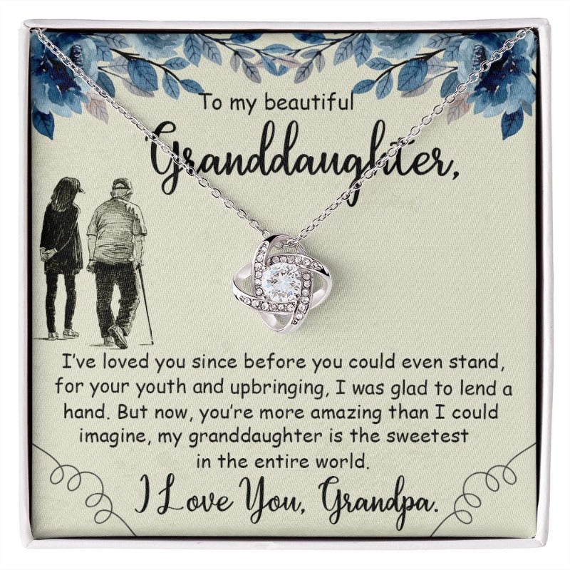 granddaughter gifts - Gifts For Family Online