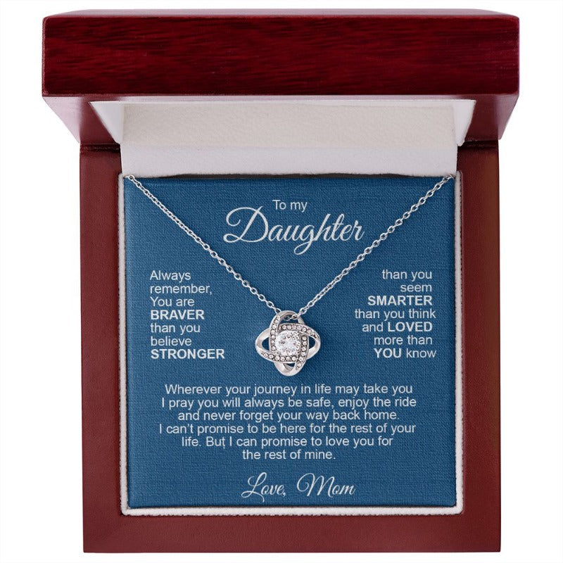 gifts for adult daughters - Gifts For Family Online