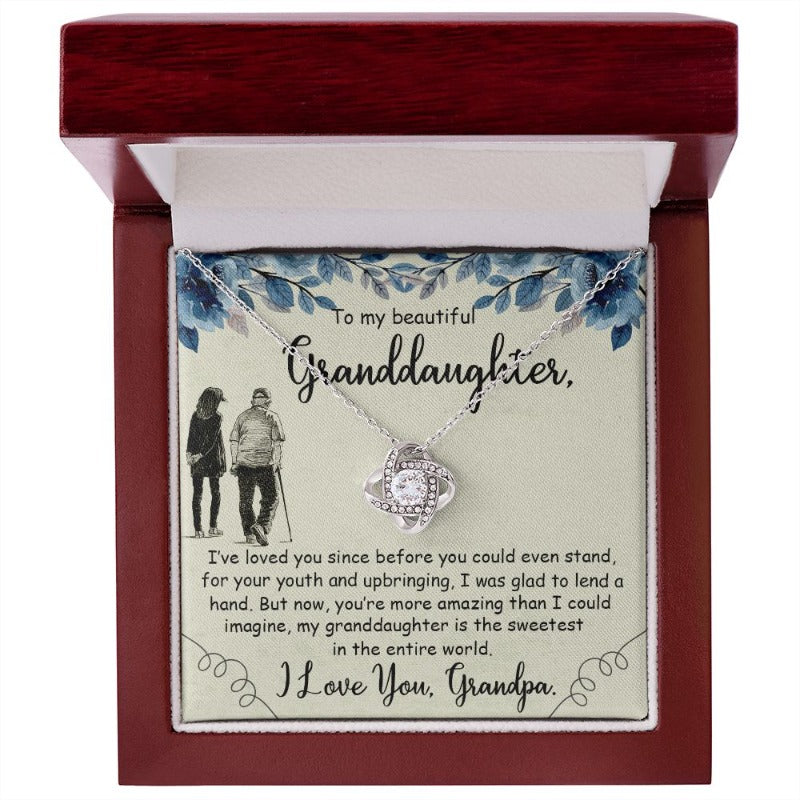 granddaughter graduation gifts - Gifts For Family Online