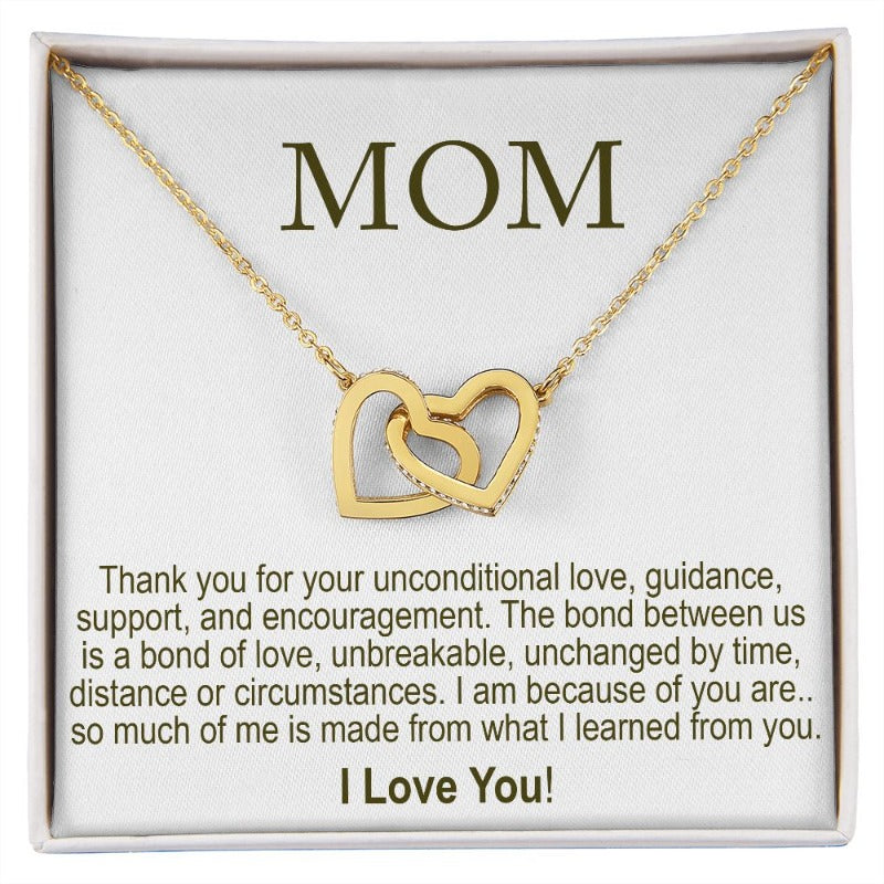 gifts for mom - Gifts For Family Online