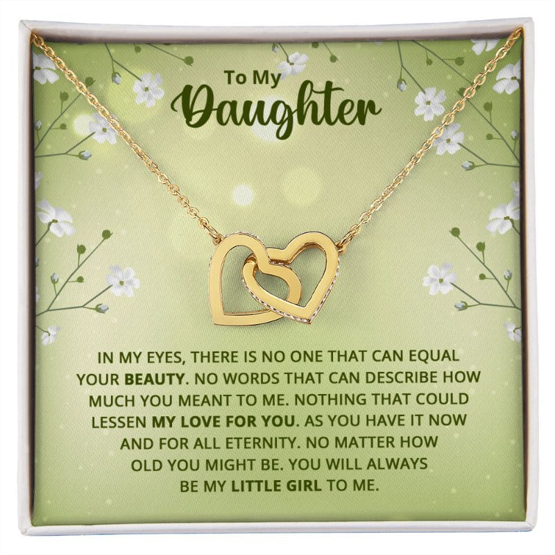 unique gifts for daughters - Gifts For Family Online