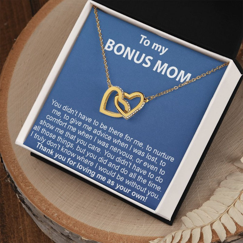 Card Mother's Day - Gifts For Family Online