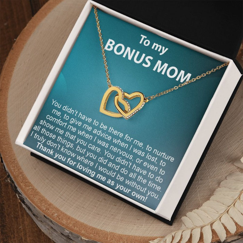 Card Mother's Day - Gifts For Family Online