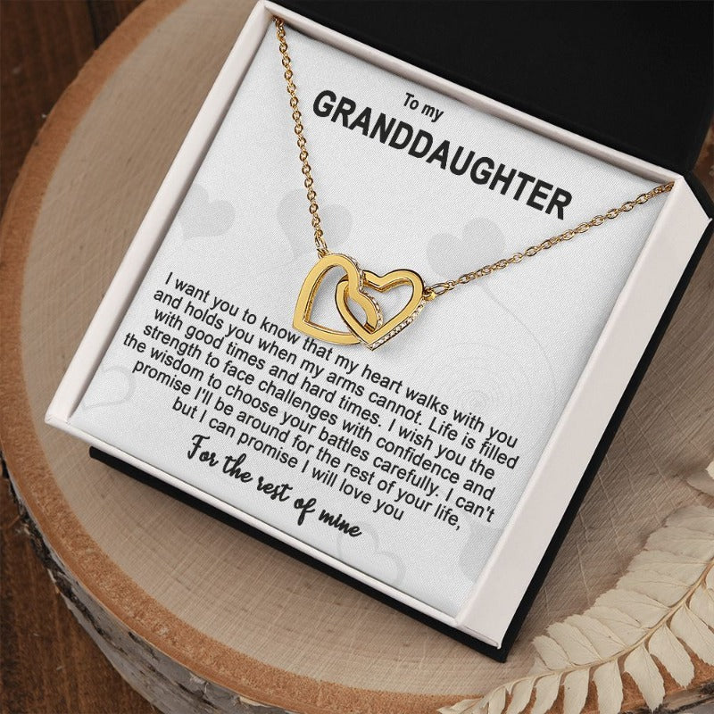 gifts for granddaughter - Gifts For Family Online