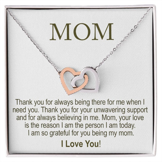 birthday gifts for mom - Gifts For Family Online