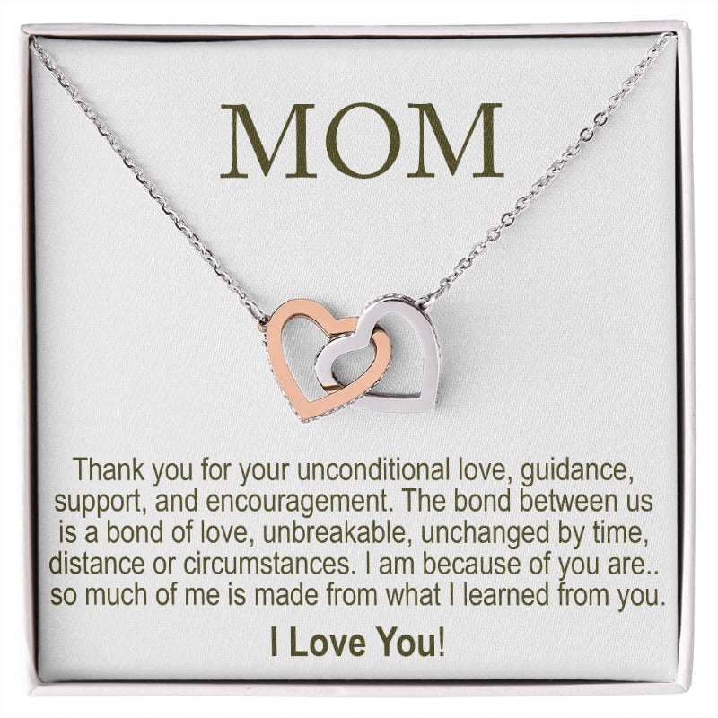 gift for mom - Gifts For Family Online