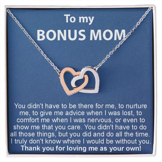 bonus mom gifts - Gifts For Family Online