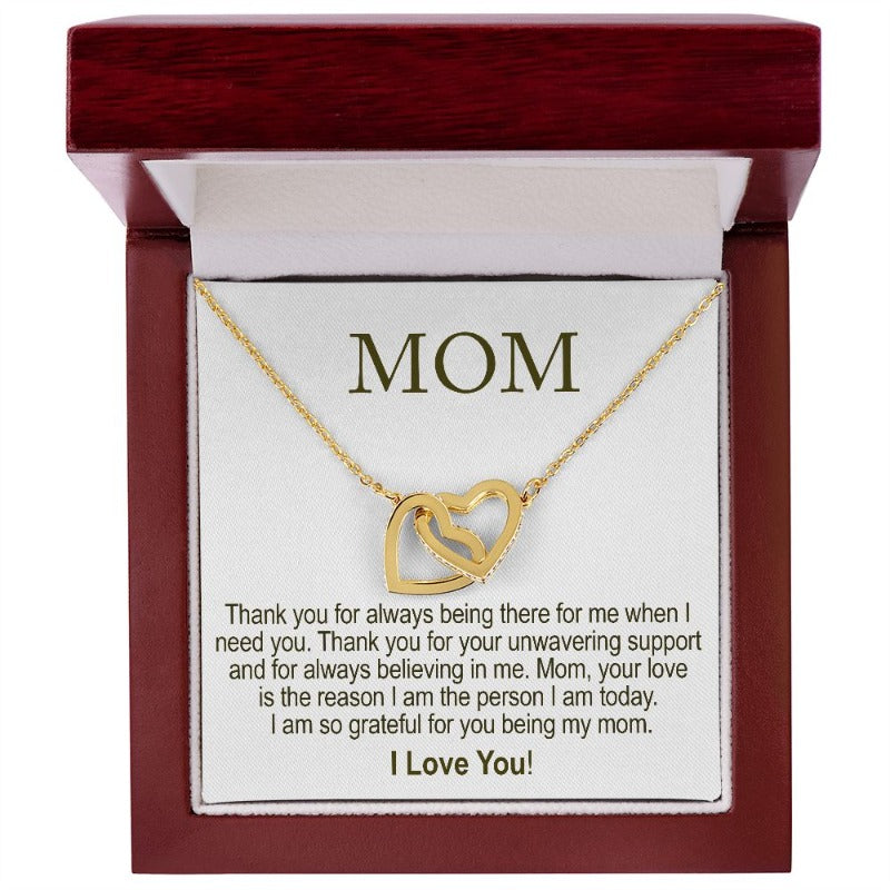 mom gifts ideas - Gifts For Family Online
