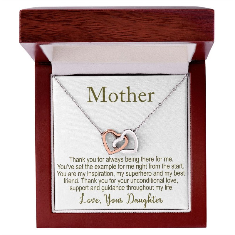 gift for mother - Gifts For Family Online