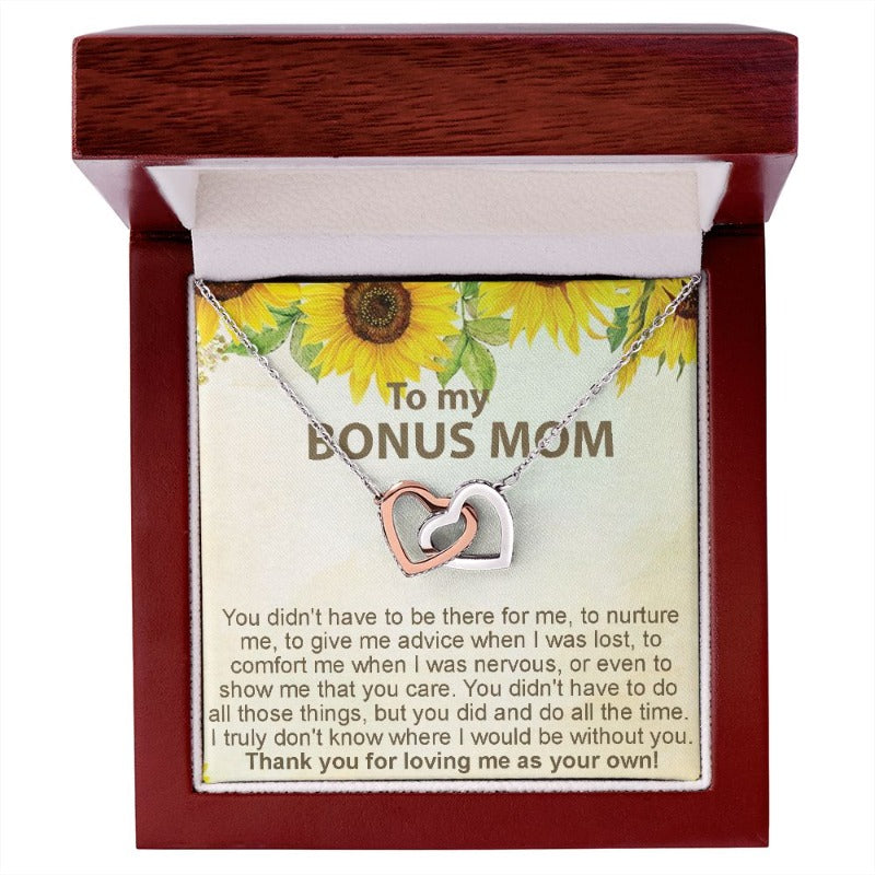 Foster Mom - Gifts For Family Online