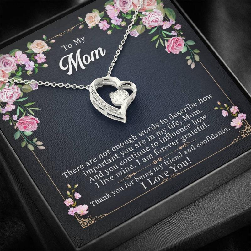 meaningful gifts for mom - Gifts For Family Online 