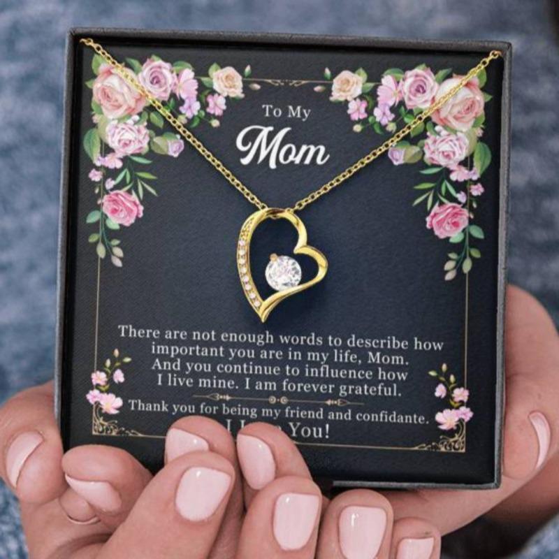 unique gifts for mom - Gifts For Family Online