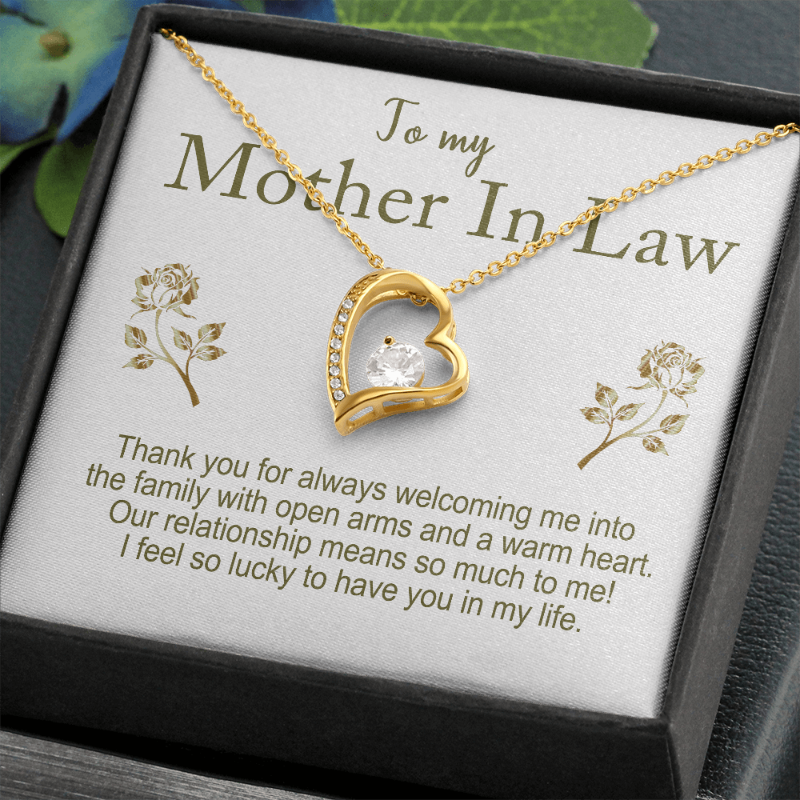 mother in law gifts - Gifts For Family Online