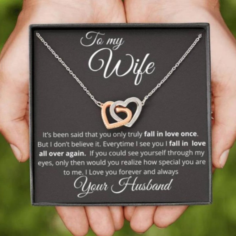 gifts for wife - Gifts For Family Online