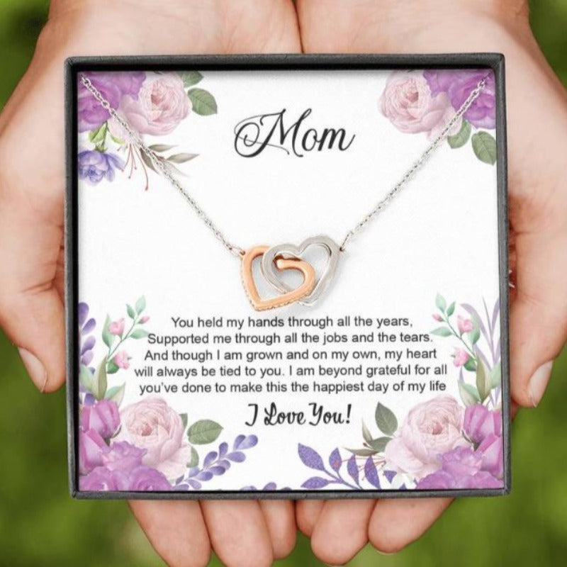 mother of the bride gifts - Gifts For Family Online