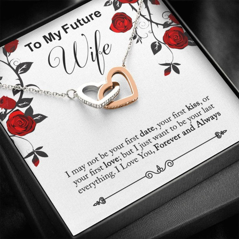 future wife gifts - Gifts For Family Online