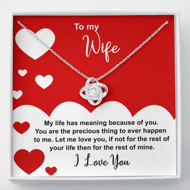 gifts for wife - Gifts For Family Online
