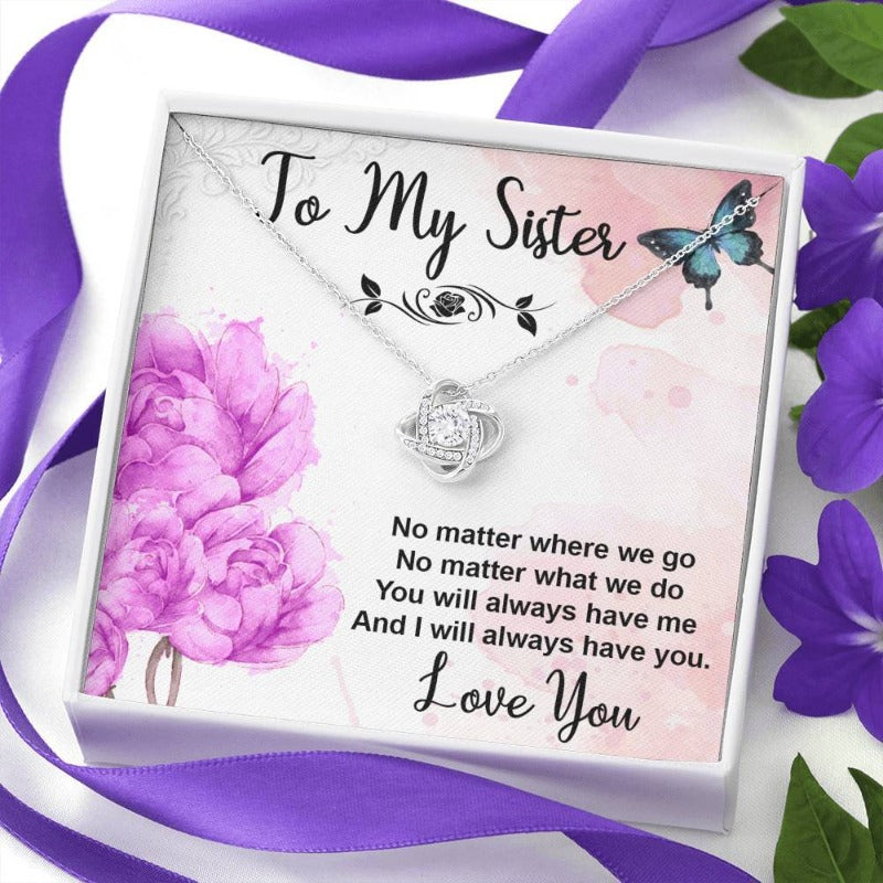 sister birthday gifts - Gifts For Family Online