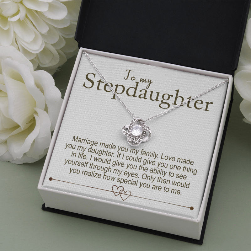 daughter jewelry - Gifts For Family Online