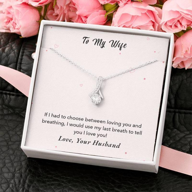 personalized gifts for wife - Gifts For Family Online