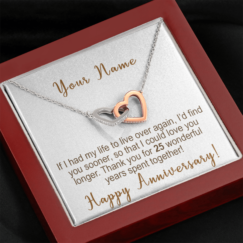 unique gifts for wife birthday - Gifts For Family Online