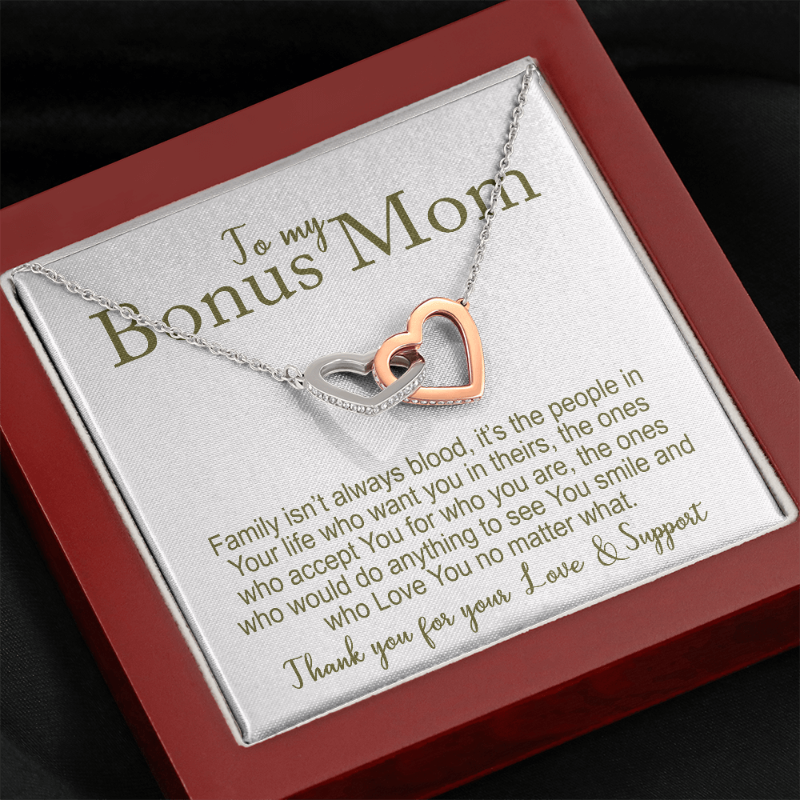 mother in law gifts - Gifts For Family Online