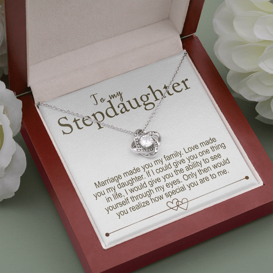 stepdaughter gifts - Gifts For Family Online