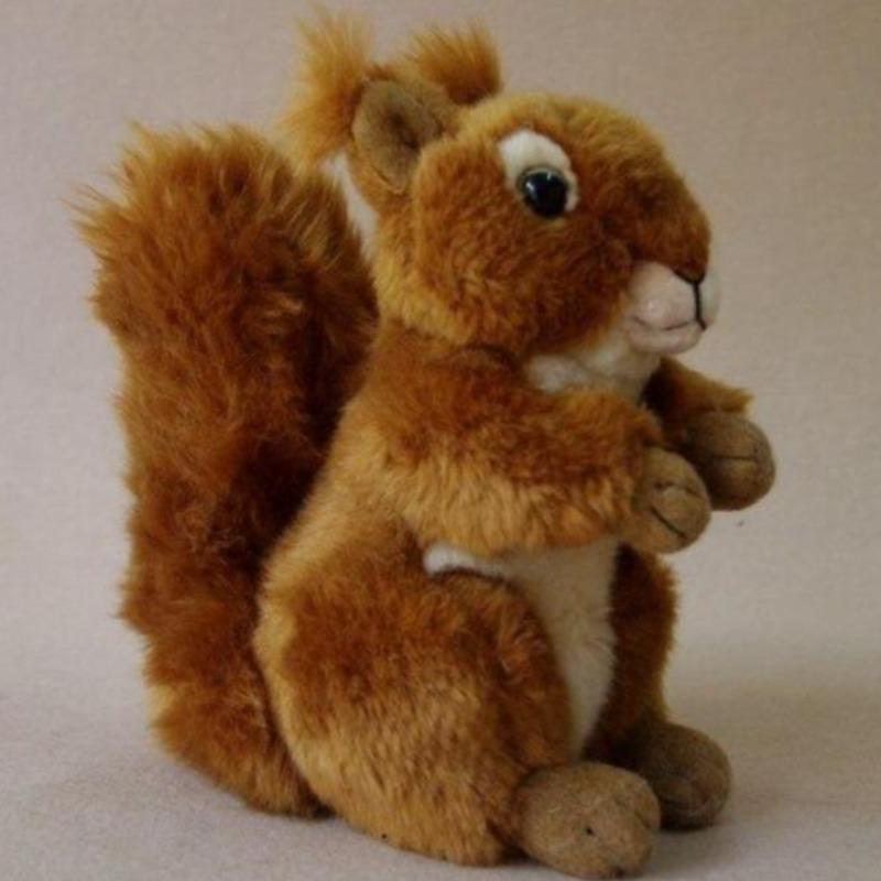 squirrel toy - Gifts For Family Online