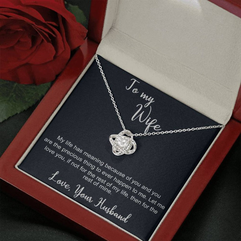 birthday gift for wife - Gifts For Family Online