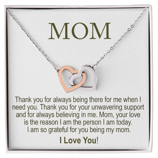birthday gifts for mom - Gifts For Family Online