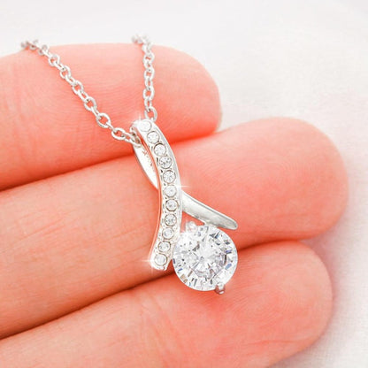 christmas gifts for wife - Gifts For Family Online