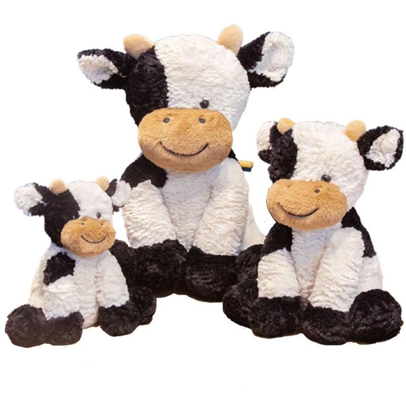 cow toy - Gifts For Family Online