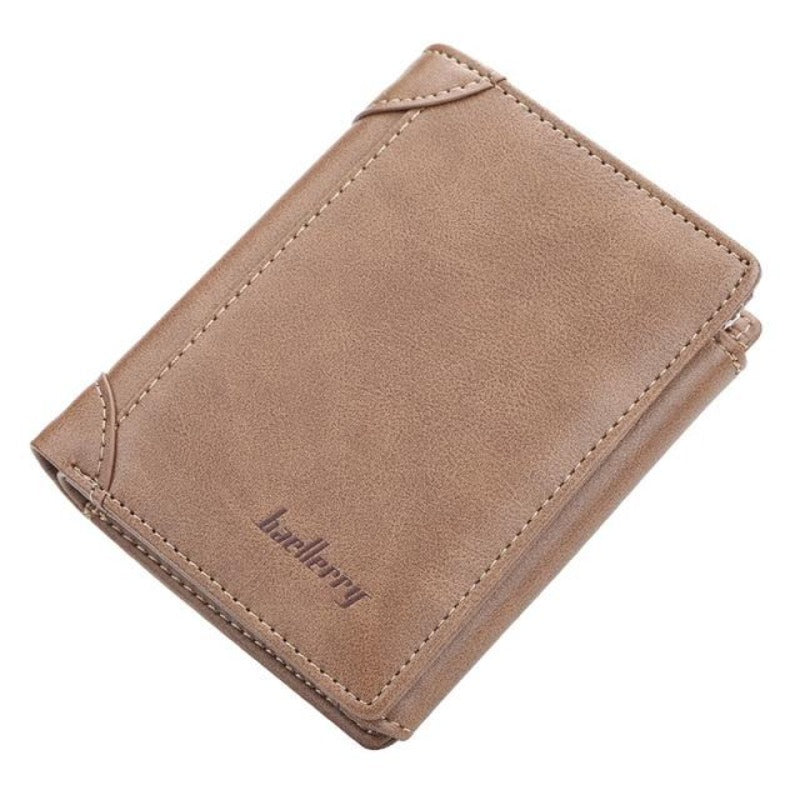 customized wallets for him - Gifts For Family Online
