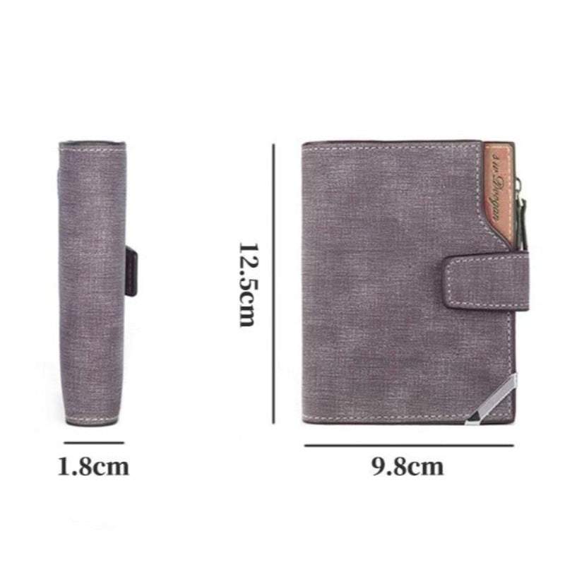 customized wallets for men - Gifts For Family Online