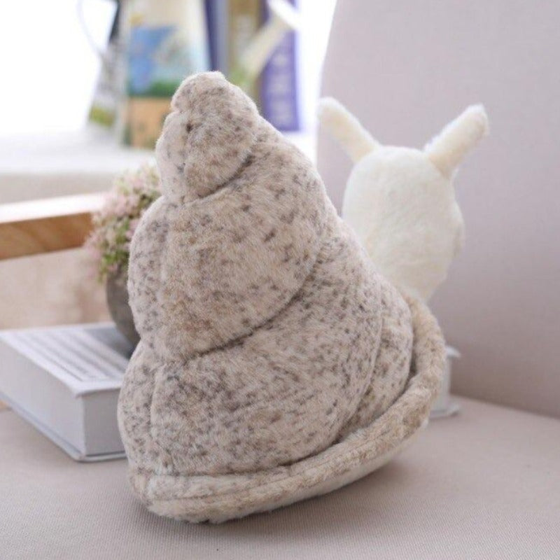 snail toy - Gifts For Family Online