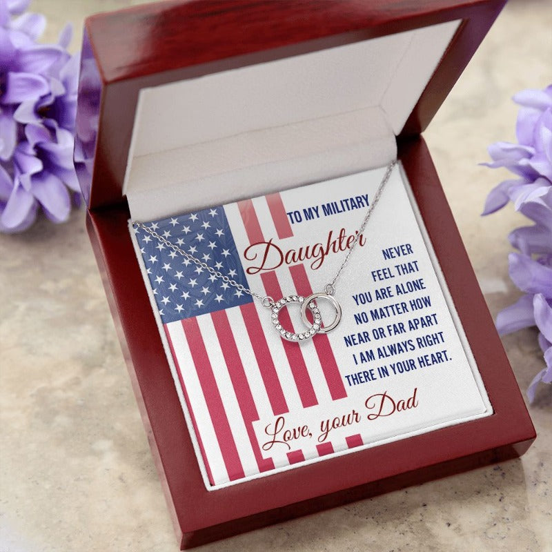 dad to daughter gifts - Gifts For Family Online