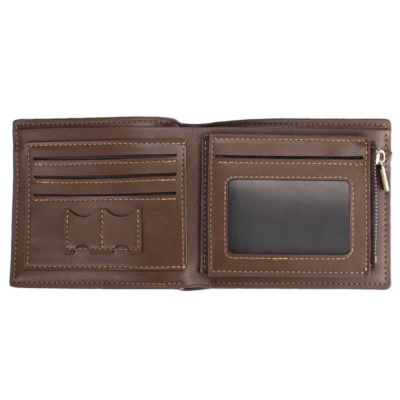 wallets for men - Gifts For Family Online