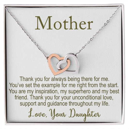 gift for mom - Gifts For Family Online