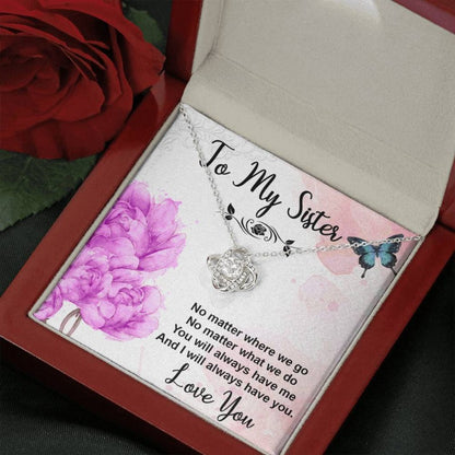 gift for sister - Gifts For Family Online
